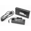 Dahua - DH-PFS3010-8ET-96 - 8-port PoE Ethernet switch 96W