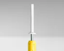 Jonard - UW4 - Unwrap Tool, 20-26 Awg