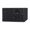 Cyber Power - OL6KRTHW - UPS SYSTEMS Smart App Online, 6KVA/6KW, online double-conversion UPS, PF=1, 6U rack/tower convertible