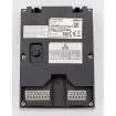 Dahua - DHI-VTO2202F-P-S2 - Two-Wire IP Residential Outdoor Station