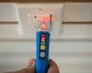 Jonard - VT-1100 - Non-Contact Voltage Detector, 24 to 1000VAC