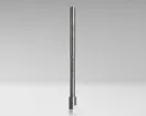 Jonard - WB3032M - Wire Wrapping Bit, 30-32 Awg