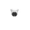 HIKVISION - DS-2TD1228T-2/QA - Turret 256 2.1mm ±2°C