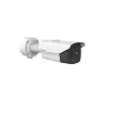 HIKVISION - DS-2TD2628T-3/QA - Bullet 256 3.5mm ±2°C