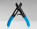 Jonard - WS-5 - Wire Stripper & Cutter 10-30 Awg