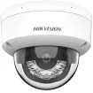 HIKVISION - DS-2CD1143G2-LIUF 4mm - 4 MP Smart Hybrid Light Fixed Dome Network Camera
