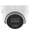 HIKVISION - DS-2CD1343G2-LIUF 2.8mm - 4 MP Smart Hybrid Light Fixed Turret Network Camera