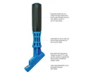 Jonard - WST-225 - Window Shaving Tool