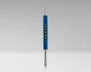Jonard - WSU-2224 - Wrap-Strip-Unwrap Tool, 22-24 Awg