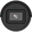 HIKVISION - DS-2CD2043G2-IU 2.8mm - BLT IP67 4MP28MM WDR POE/12