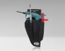 Jonard - WWK-1 - Wire Wrap Kit 5 Tools & Pouch