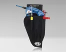 Jonard - WWK-1INS - Wire Wrap Kit Insulated 5 Tool & Pouch