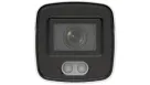 HIKVISION - DS-2CD2047G2-LU 2.8mm - OT BL 2.8mm 4MP 24Hrx7 color