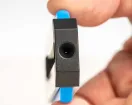 Jonard - ST-300 - Precision Fiber Optic Stripper (0.18 - 0.33 mm)