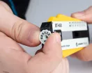 Jonard - ST-450 - Wire Stripper 26-36 Awg