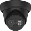 HIKVISION - DS-2CD2343G2-IU 2.8mm - TURIP67 4MP28MM WDR POE/12