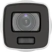 HIKVISION - DS-2CD2087G2-L 2.8mm - OT BL 2.8mm 8MP 24Hrx7 color