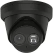 HIKVISION - DS-2CD2383G2-IU 2.8mm - TR IP67 8MP28MM WDR POE/12