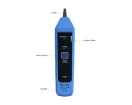 Jonard - TEP-100 - Economic Tone Tracing Probe