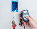 Jonard - TET-700BC - Multi Function Tester/Toner with Bed of Nails Clips