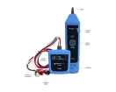Jonard - TETP-800 - Economic Cable Tester Tone & Probe Kit
