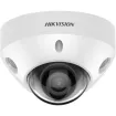 HIKVISION - DS-2CD2583G2-IS 2.8mm - DM IP67 8MP28MM WDR POE/12