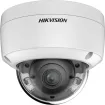 HIKVISION - DS-2CD2147G2-LSU BLACK - Black Dome Cameras