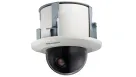 Hikvision - DS-2AE5232T-A3 - 5-inch 2 MP 32X Powered by DarkFighter Analog Speed Dome