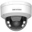 HIKVISION - DS-2CD2187G2-LSU 2.8mm - OT DM 2.8mm 8MP 24Hrx7 color