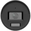 HIKVISION - DS-2CD2023G2-IU 4mm - BL IP67 2MP4MMWDRIR