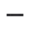 Wi-Tek - WI-SG508G - 8x2.5G Ethernet Switch with Steel Case
