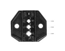 Jonard - SPD-MC3 - Solar Panel Crimping Die - MC3