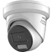 HIKVISION - DS-2CD2347G2-LSU/SL 4mm - OTTR4mm4MP 24Hr*7color mic