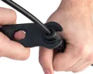 Jonard - SPS-2 - Solar Panel Spanners For Locking/Unlocking Mc4 Connectors (Pack of 2) 