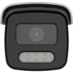 HIKVISION - DS-2CD2T47G2-LSU/SL 2.8mm - OTBL 4MP 2.8mm 24Hr*7 color SL