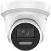 HIKVISION - DS-2CD2387G2-LSU/SL 4mm - OTTR4mm8MP 24Hr*7colorSL