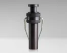 Jonard - SST-716AT - Securtiy Shield Tool Water Tight