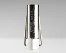 Jonard - SST-916 - Security Shield Tool 9/16"