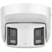 HIKVISION - DS-2CD2387G2P-LSU/SL 4mm - 8MP TR ColorVu Panaromic