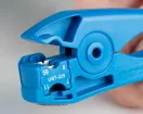 Jonard - TK-77 - Coax Cable Install and Test Kit