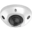 HIKVISION - DS-2CD2523G2-IS 2.8mm - Mini Dome