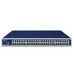 Planet - HPOE-2400G - 4-Port Gigabit IEEE 802.3at PoE+ Managed Injector Hub (720W)