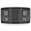 HIKVISION - DS-2CD2T87G2P-LSU/SL 4mm - 8MP BL ColorVu Panaromic