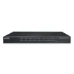 Planet - IKVM-210-16 - 16-Port Combo IP KVM Switch: Up to 256 computers, On Screen Display (OSD)