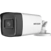 HIKVISION - DS-2CE17H0T-IT3F 3.6mm - Out Bul 5MP TVI IR 3.6mm