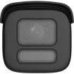 HIKVISION - DS-2CD2687G2T-LZS 2.8-12mm - ColorVu Verifocal Cameras