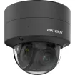 HIKVISION - DS-2CD2787G2T-LZS 2.8-12mm - OTDM VF 8MP 24Hr*7color mic