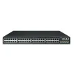 Planet - SGS-6341-48T4X - Layer 3 48-Port 10/100/1000T + 4-Port 10G SFP+ Stackable Managed Gigabit Switch