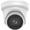 HIKVISION - DS-2CD2H83G2-IZS 2.8-12mm - TR IP67 8MP 2.8-12MZ WDR IR