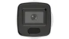 HIKVISION - DS-2CD3066G2-IS 2.8mm - 6MP Value IP Cameras
